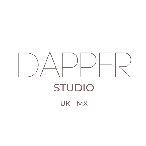 Dapper Studio 